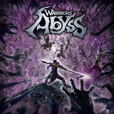 Warriors: Abyss - PS5