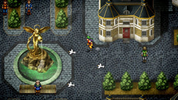 Suikoden I&II HD Remaster: Gate Rune & Dunan Unification Wars - PS5