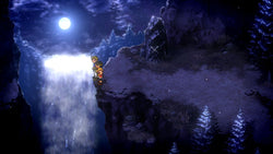 Suikoden I&II HD Remaster: Gate Rune & Dunan Unification Wars - PS5