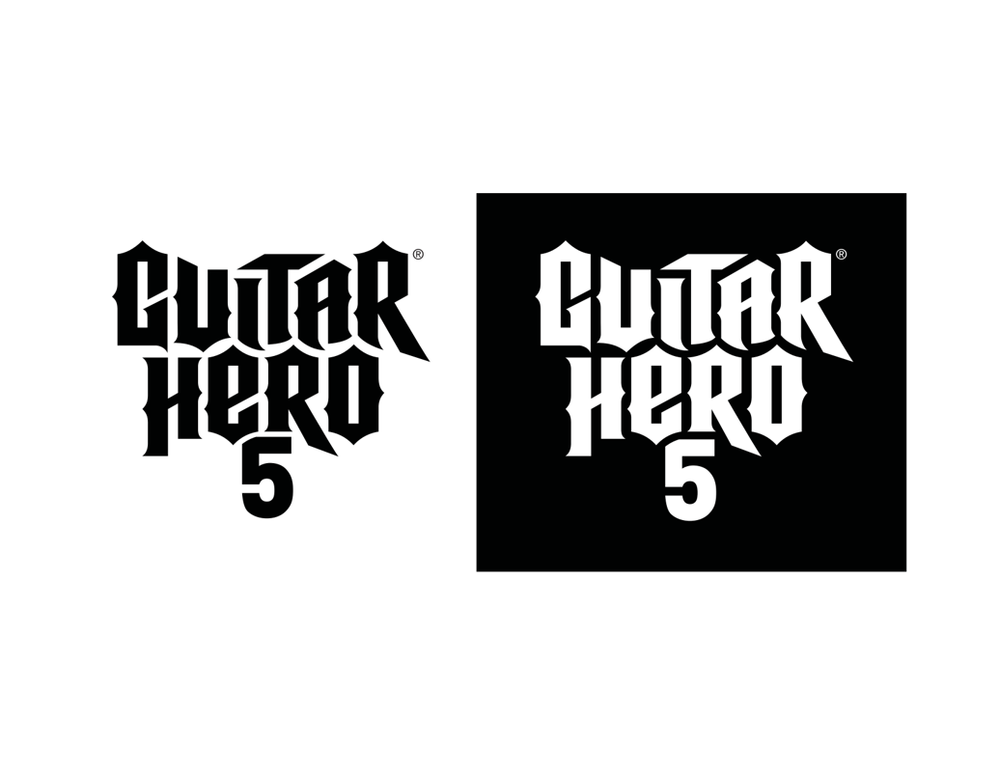 Guitar Hero 5 - PS3