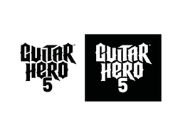Guitar Hero 5 - PS3