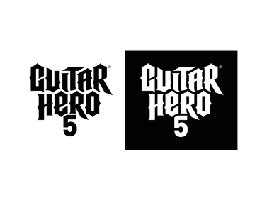 Guitar Hero 5 - PS3
