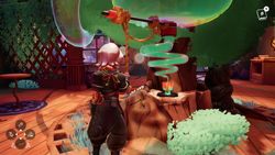 Wanderstop - PS5