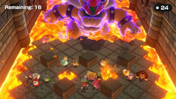 Super Mario Party Jamboree - Switch