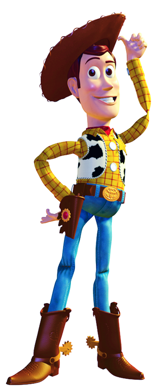 Disneyâ€¢Pixar Toy Story 2: Buzz Lightyear to the Rescue! - PS3