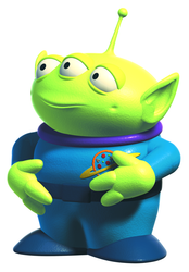 Disneyâ€¢Pixar Toy Story 2: Buzz Lightyear to the Rescue! - PS3
