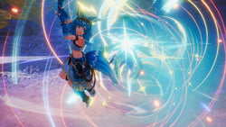 Atelier Yumia: The Alchemist of Memories & the Envisioned Land - PS5