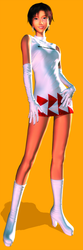 R4: Ridge Racer Type 4 - PS3