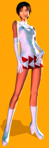 R4: Ridge Racer Type 4 - PS3