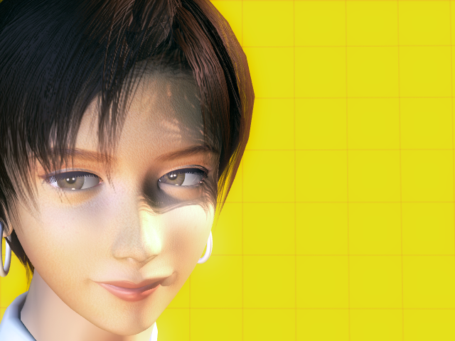 R4: Ridge Racer Type 4 - PS3