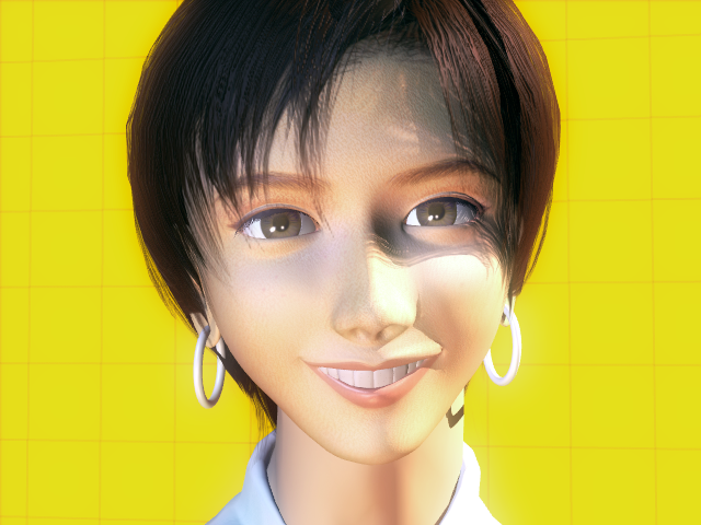 R4: Ridge Racer Type 4 - PS3