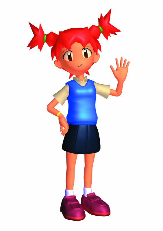 Ape Escape - PS3