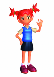 Ape Escape - PS3