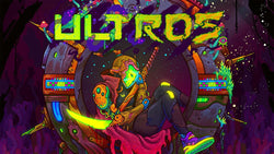 Ultros - Switch