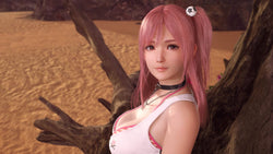 Venus Vacation Prism: Dead or Alive Xtreme - PS5