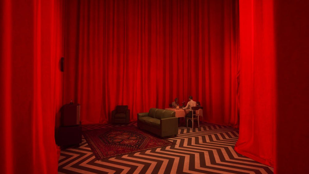 Karma: The Dark World - PS5