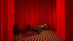 Karma: The Dark World - PS5