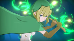 Is It Wrong to Try to Pick Up Girls in a Dungeon? Battle Chronicle - PS5