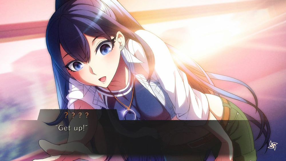 World End Syndrome - PS4