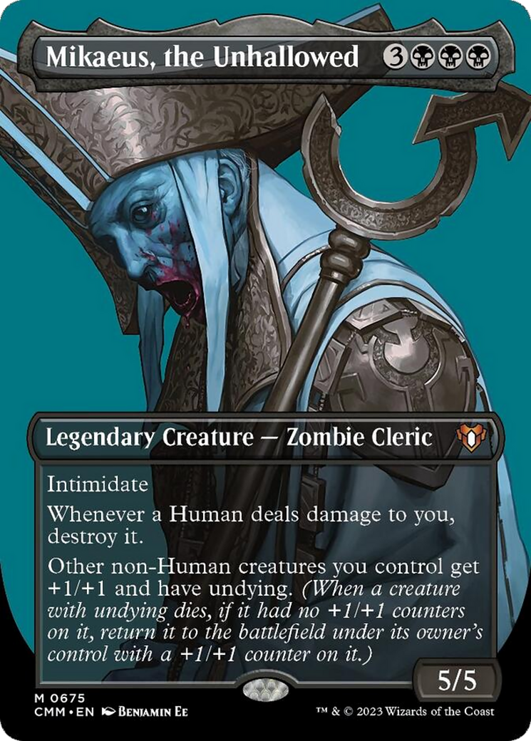 mtg ox cards Subtype: ox, 28 cards