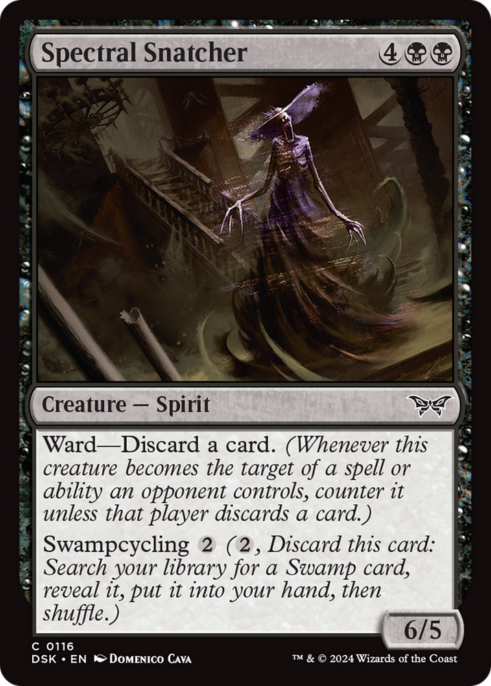 mtg card finder Card search : r/mtg