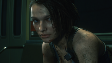 Resident Evil Remake Trilogy - PS5