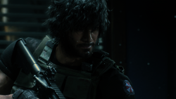 Resident Evil Remake Trilogy - PS5