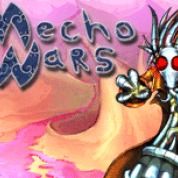 Mecho Wars - PS3
