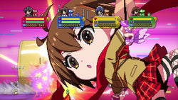 Phantom Breaker: Battle Grounds Ultimate - Switch