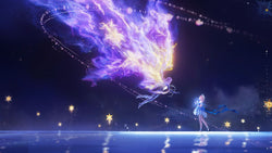 Infinity Nikki - PS5