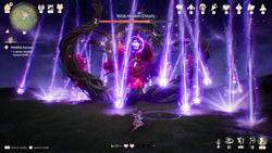 Infinity Nikki - PS5