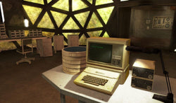 Lost: Via Domus - The Video Game - PS3