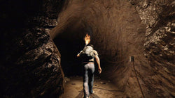 Lost: Via Domus - The Video Game - PS3