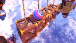 Switchball - PS3