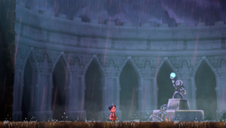 Teslagrad - PS3