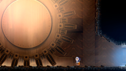 Teslagrad - PS3