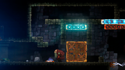 Teslagrad - PS3
