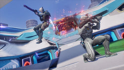 Splitgate 2 - PS5
