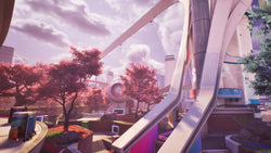 Splitgate 2 - PS5