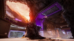 Splitgate 2 - PS5