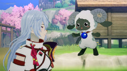 Rune Factory: Guardians of Azuma - Switch 2