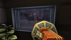 System Shock 2: 25th Anniversary Remaster - PS5