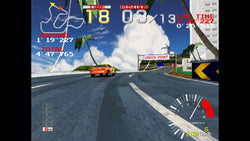 Ridge Racer - PS5