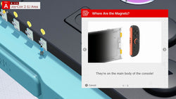 Nintendo Switch 2: Welcome Tour - Switch 2
