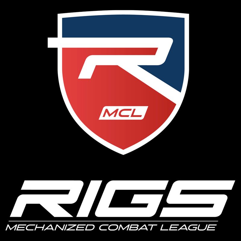 RIGS: Mechanized Combat League - PS4