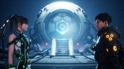 Stellar Blade - PS5