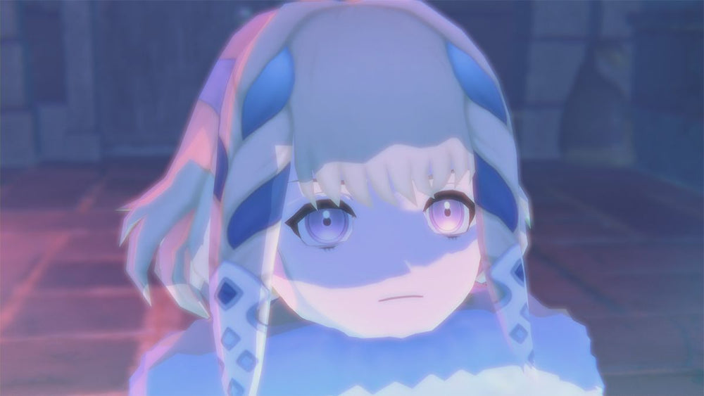 Oninaki - Switch