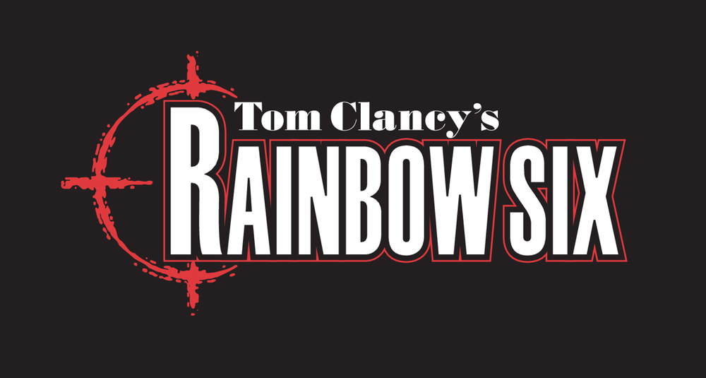 Tom Clancy's Rainbow Six - PS3