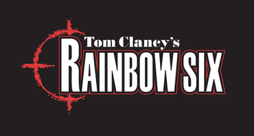 Tom Clancy's Rainbow Six - PS3