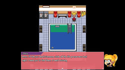 Foto Boy: Flashstar - PS5